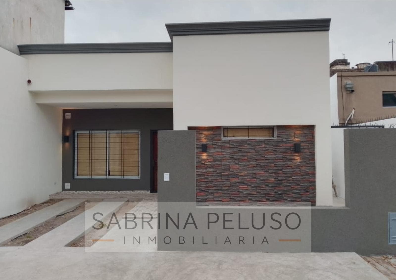 House for SALE located in Ituzaingó
