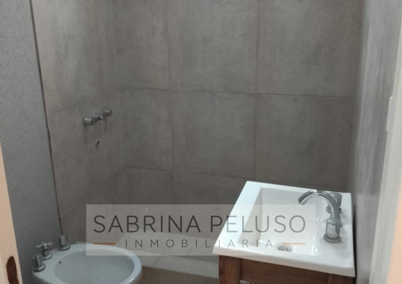 House for SALE located in Ituzaingó