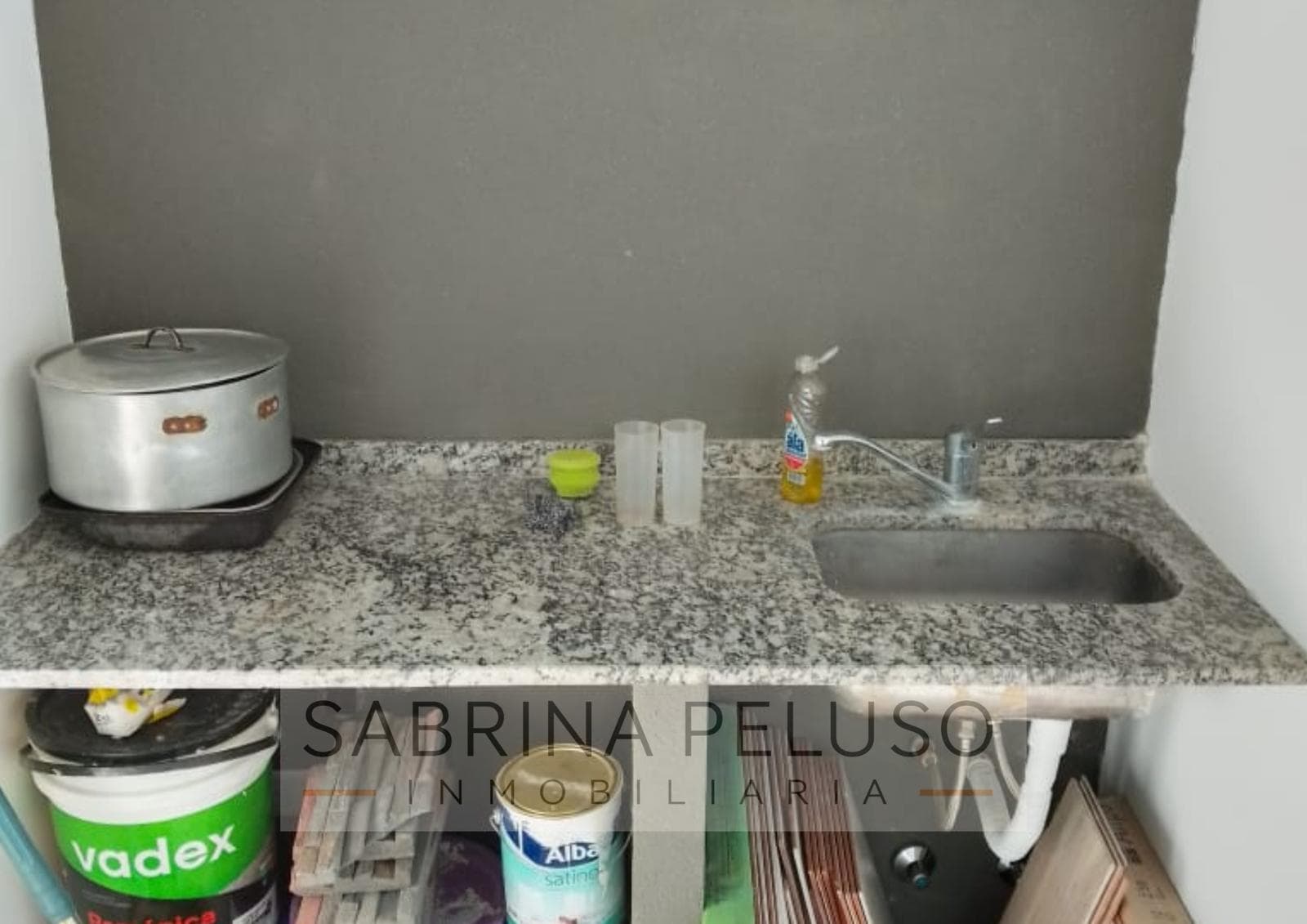 House for SALE located in Ituzaingó