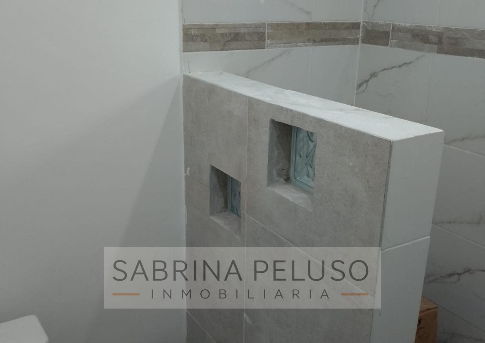 House for SALE located in Ituzaingó