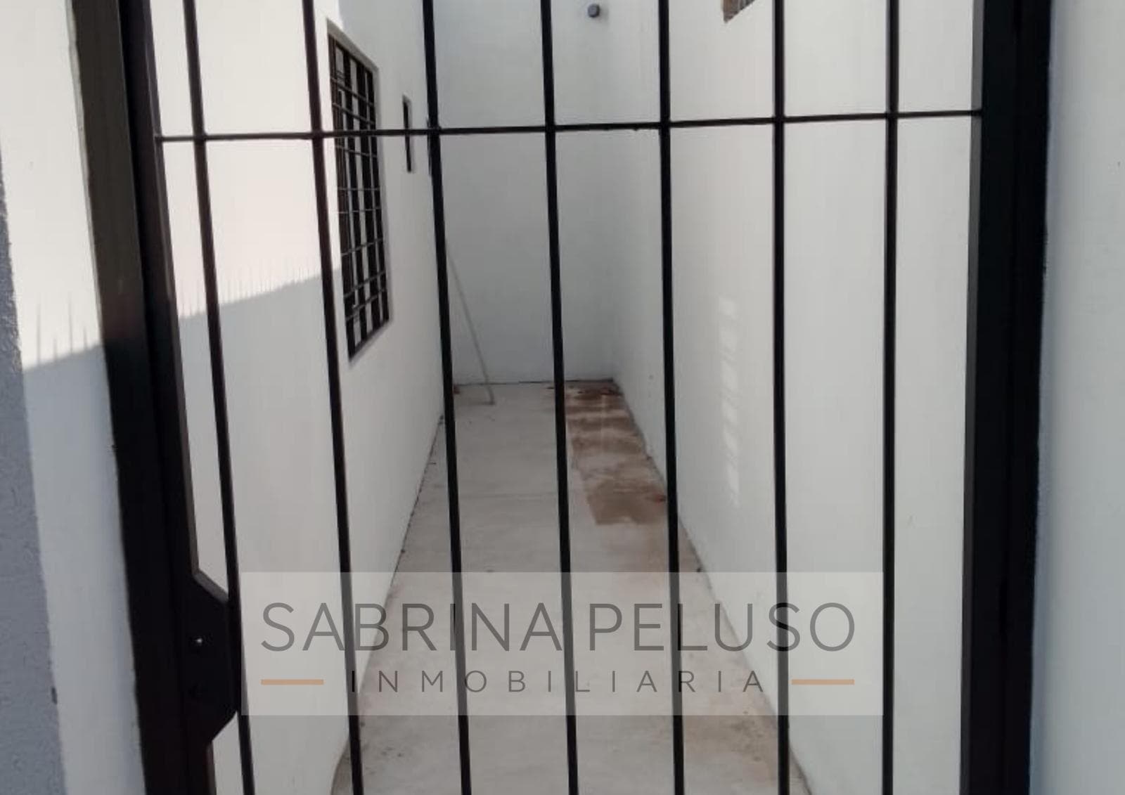 House for SALE located in Ituzaingó