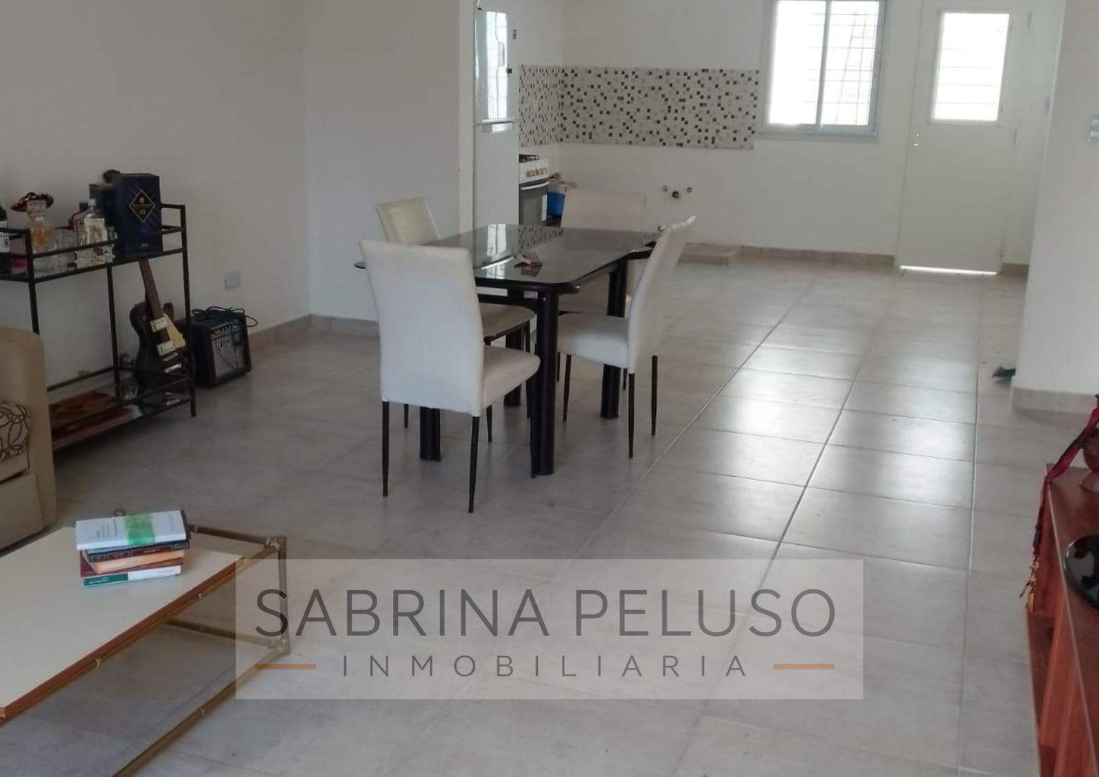 House for SALE located in Ituzaingó