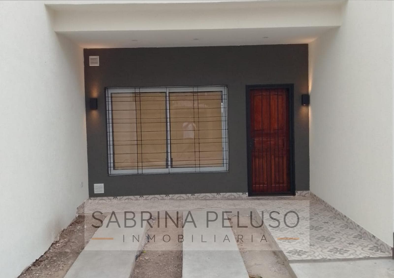 House for SALE located in Ituzaingó