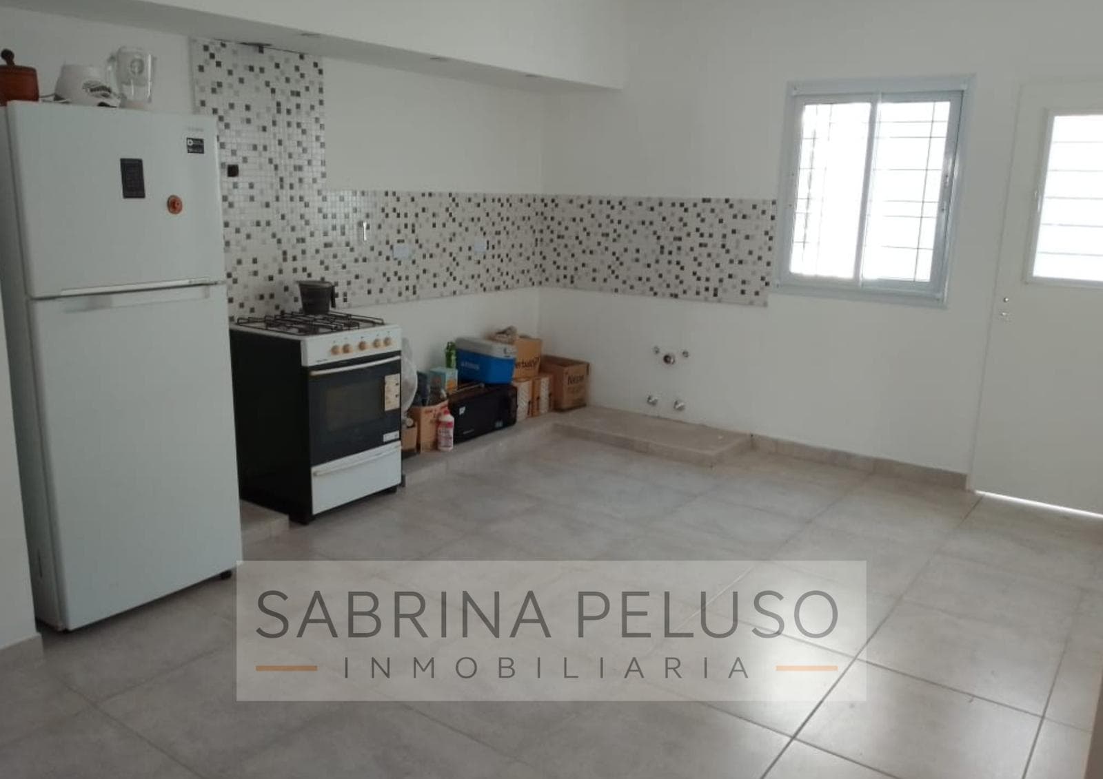 House for SALE located in Ituzaingó