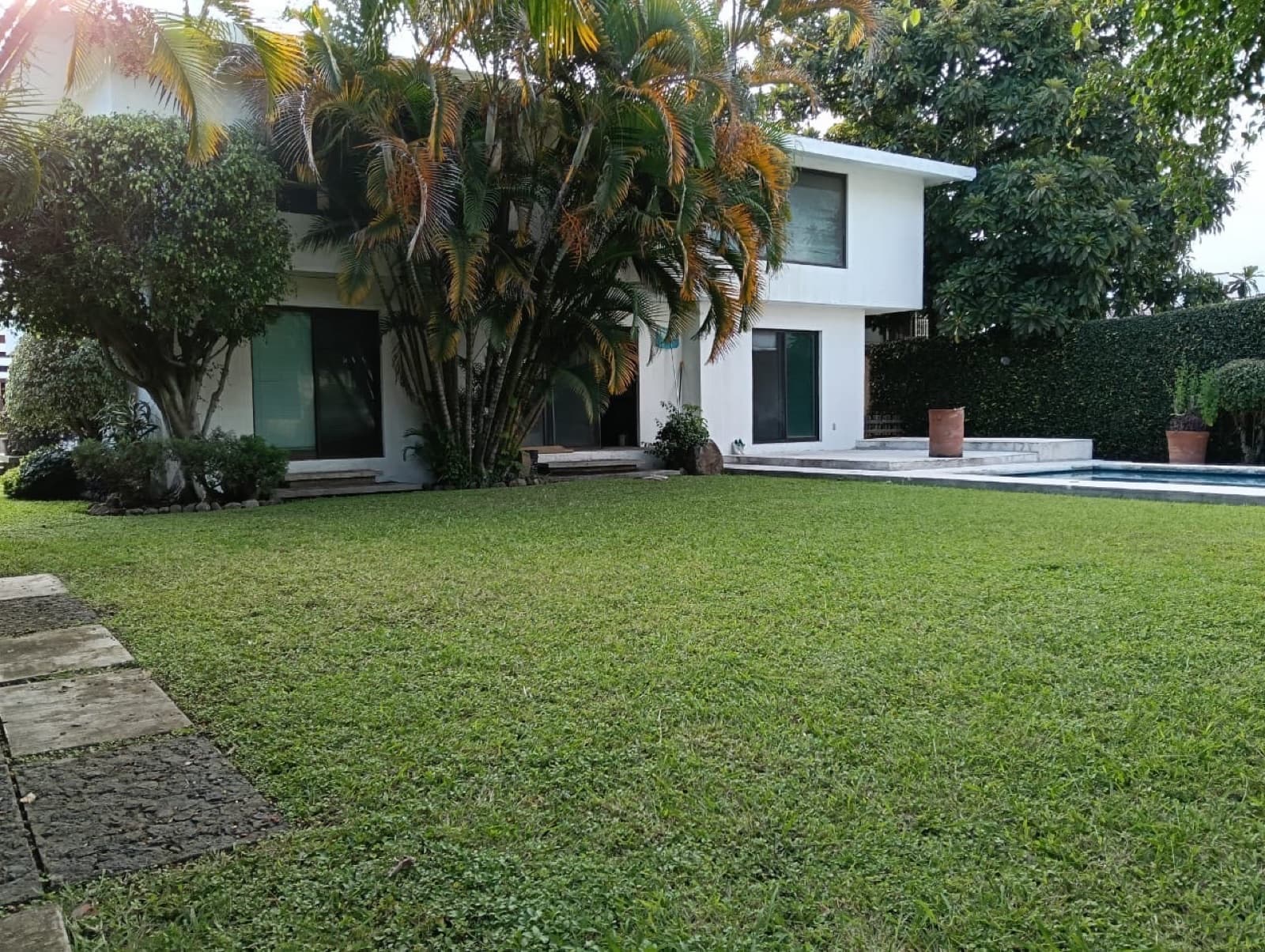 House - Jardines de Delicias Subdivision