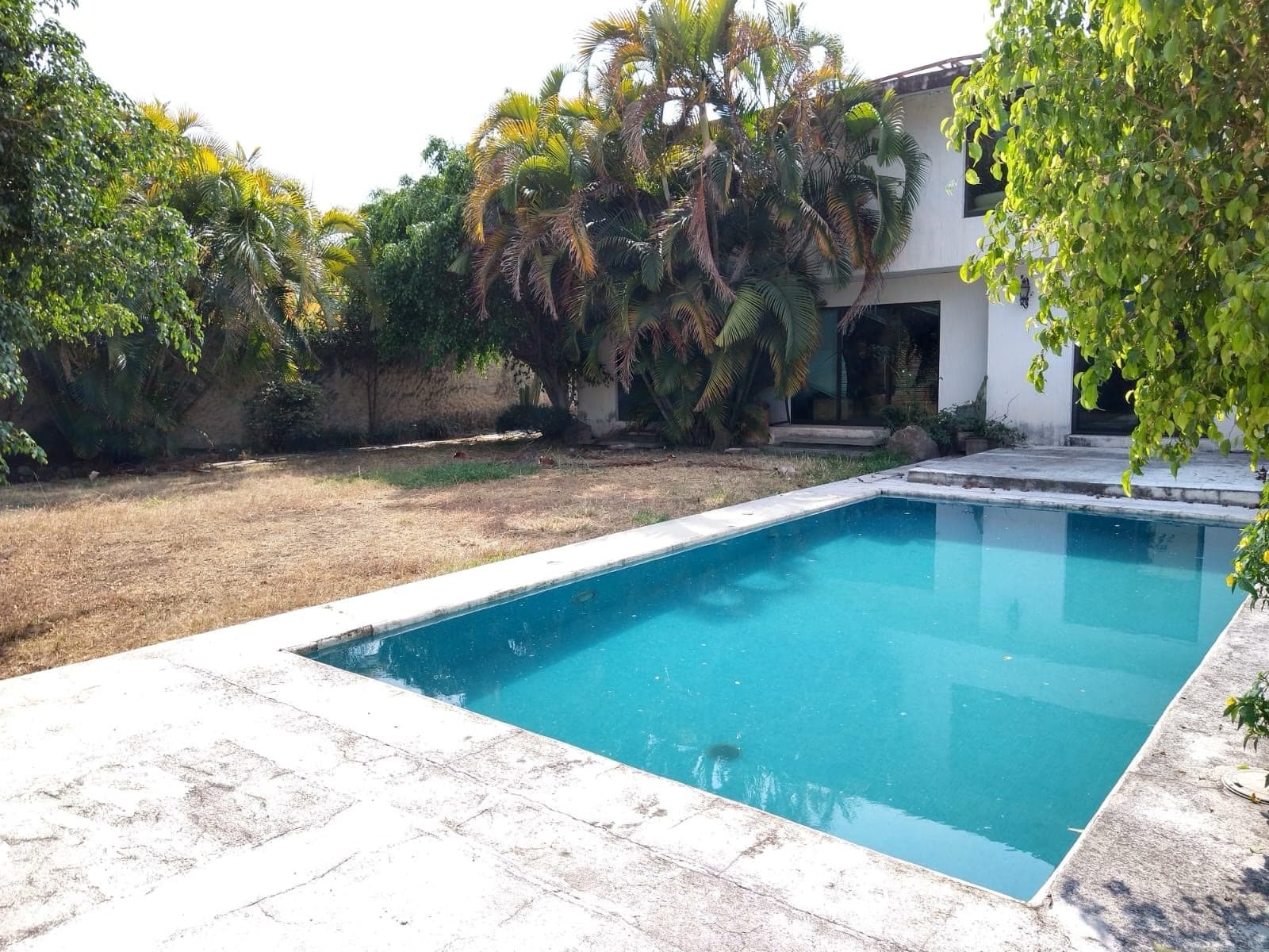 House - Jardines de Delicias Subdivision