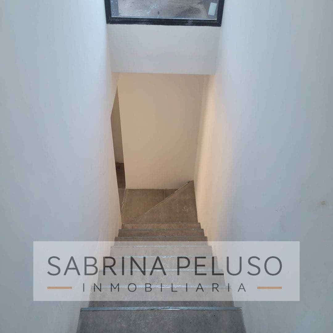 Minimalist 4-Bedroom House for Sale in the Altos del Monte Gated Community