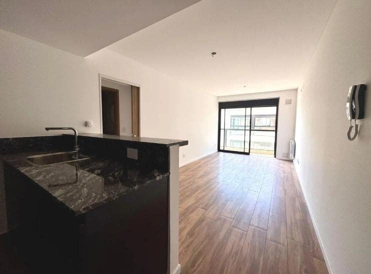 FOR SALE - 1-bedroom apartment - Alta Florida Condominiums, Alberdi.