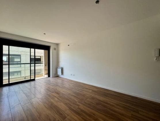 FOR SALE - 1-bedroom apartment - Alta Florida Condominiums, Alberdi.