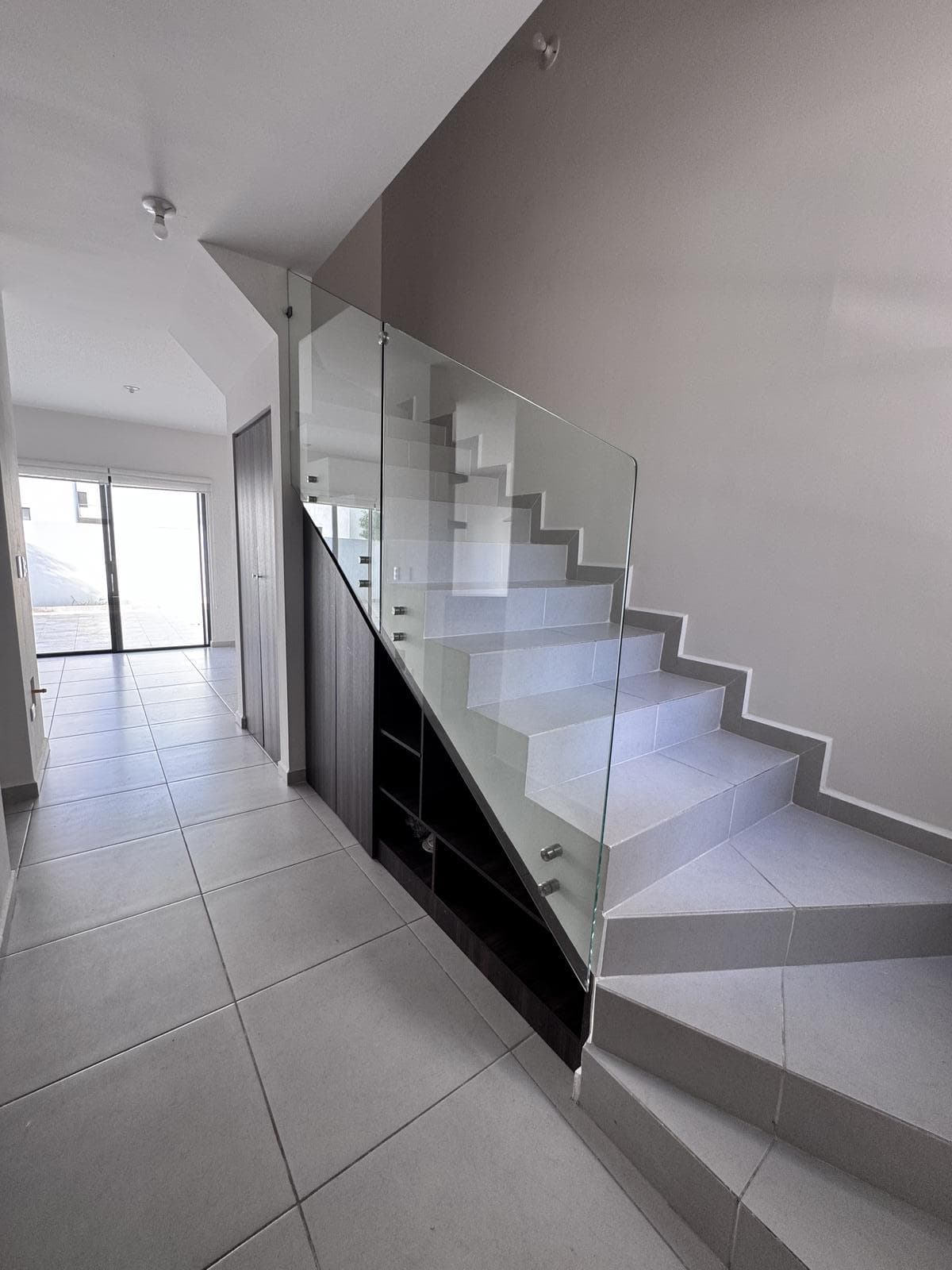 Fully Furnished House for Rent, Porto Cumbres