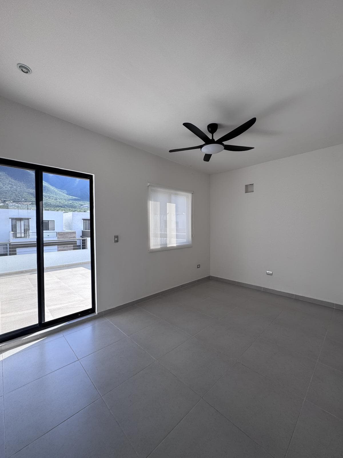 Fully Furnished House for Rent, Porto Cumbres