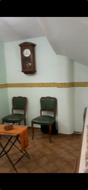 House on its own lot for sale on a corner lot in Parque Patricios