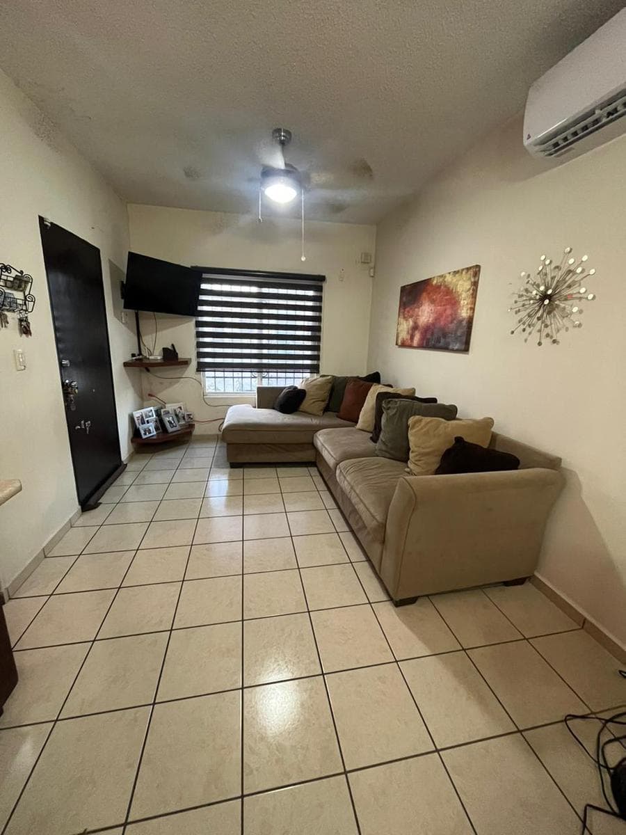 House for Sale in Corceles Residencial al Poniente