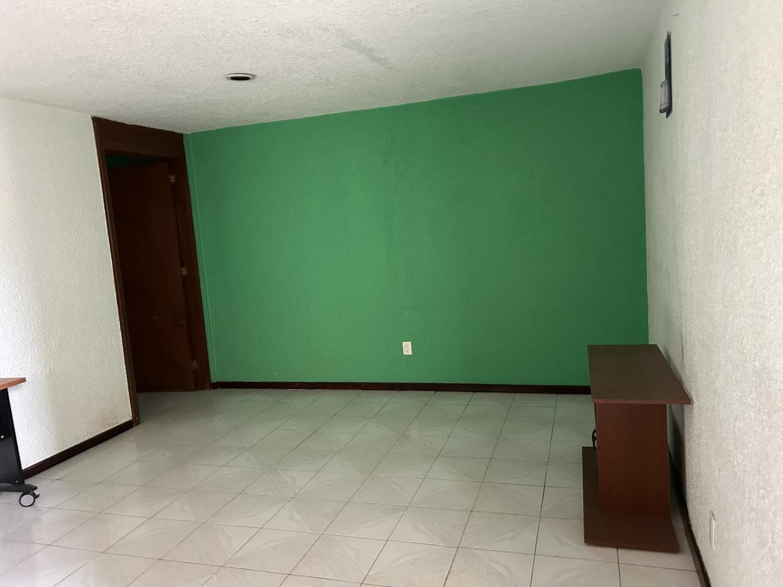 VARIOUS Offices for RENT in LINDAVISTA, Gustavo A. Madero, Mexico City
