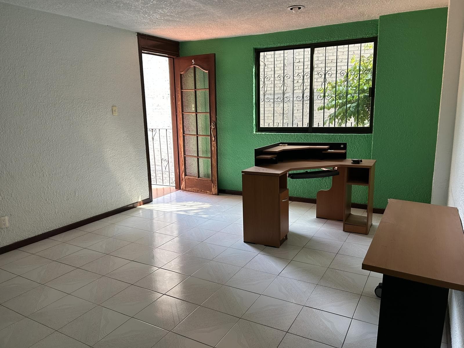 VARIOUS Offices for RENT in LINDAVISTA, Gustavo A. Madero, Mexico City