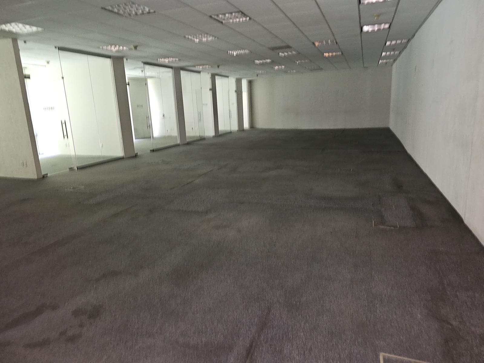 Office for Rent in Bosques de las Lomas