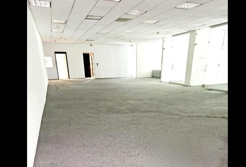 Office for Rent in Bosques de las Lomas