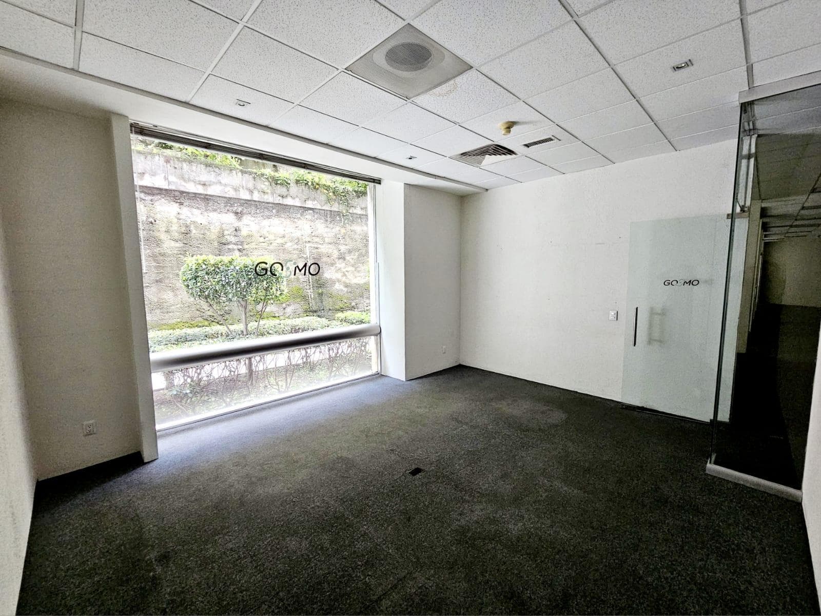Office for Rent in Bosques de las Lomas