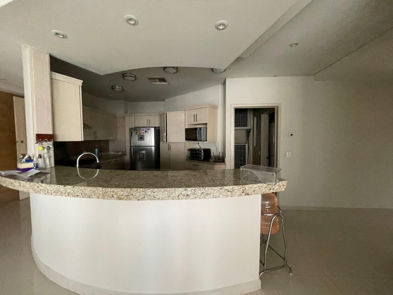 APARTMENT FOR SALE IN VALLE ORIENTE