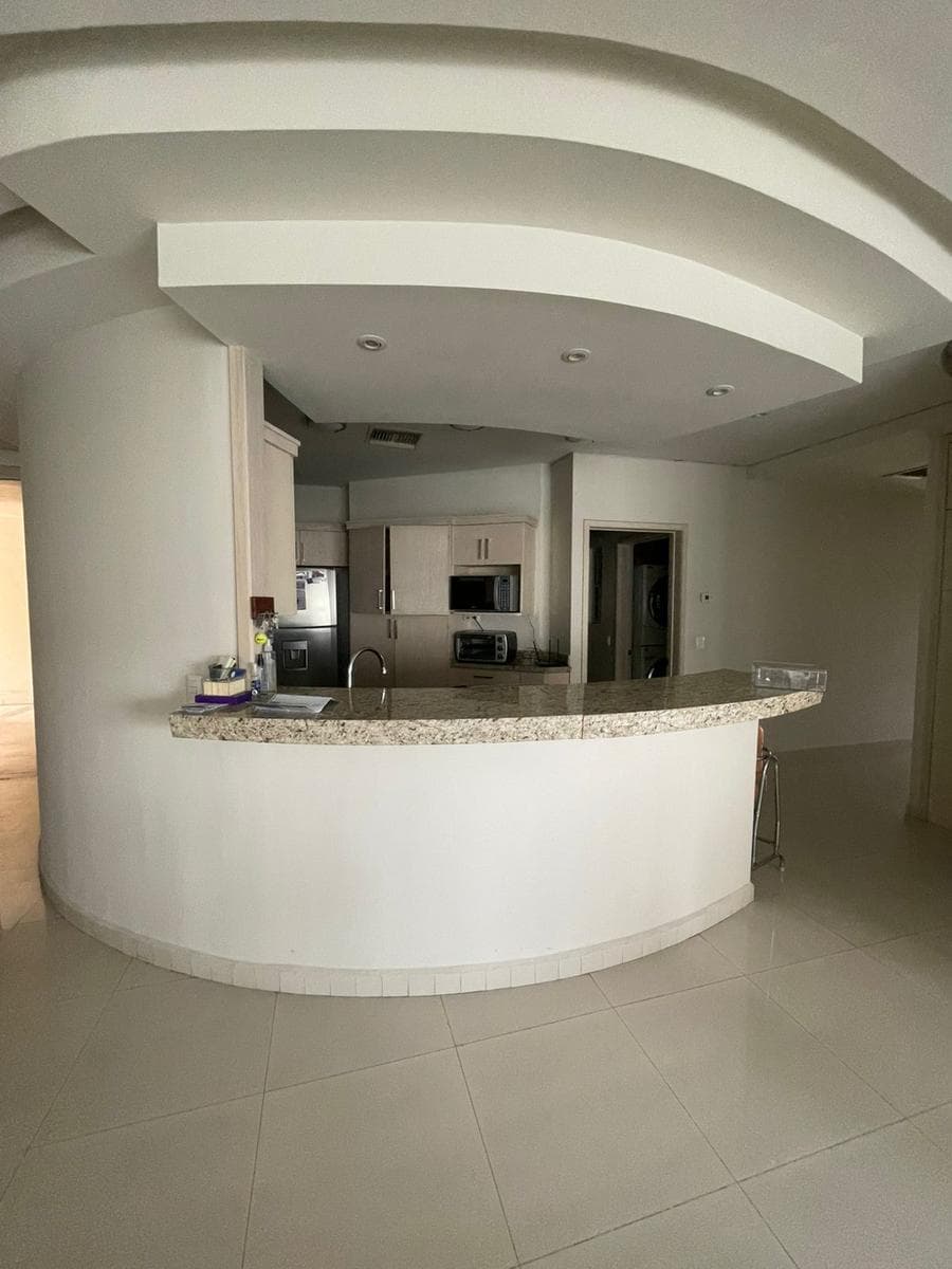 APARTMENT FOR SALE IN VALLE ORIENTE
