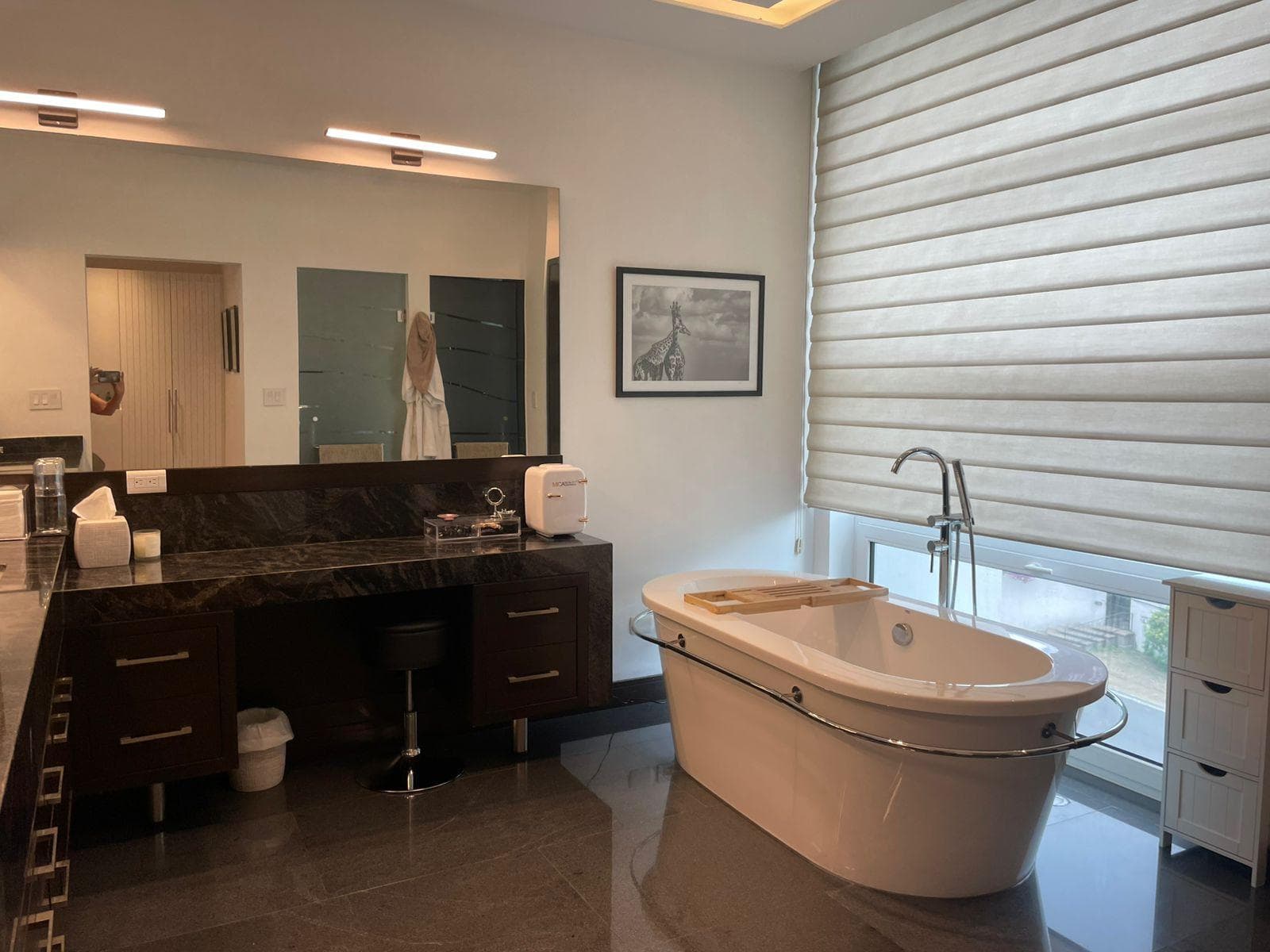 APARTMENT FOR SALE IN LOMAS DEL VALLE