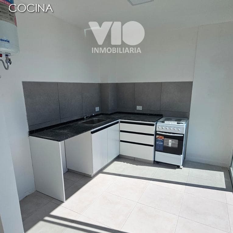 Exclusive Apartment in Colón
