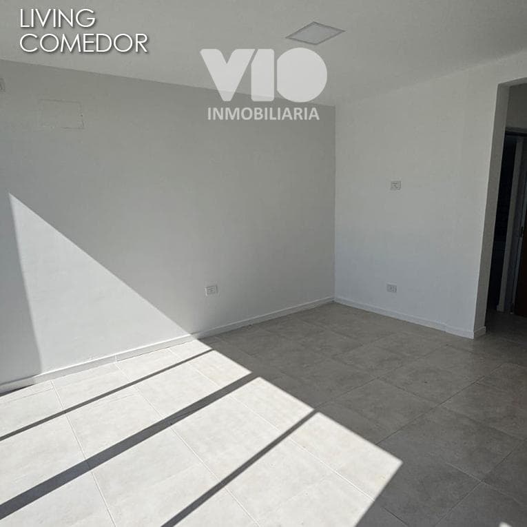 Exclusive Apartment in Colón