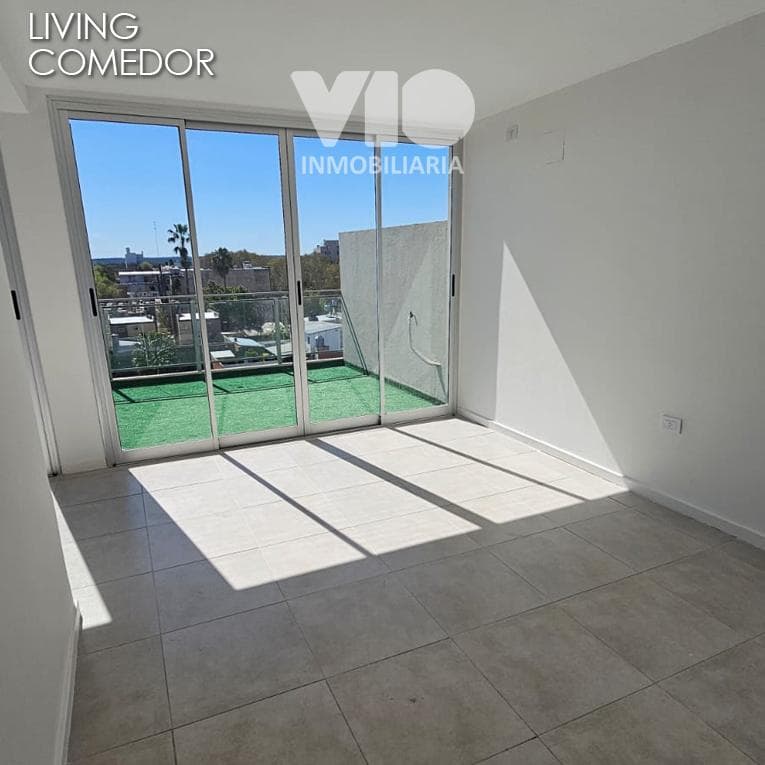Exclusive Apartment in Colón