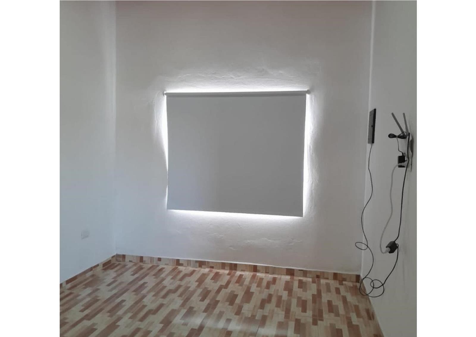 3-room house for sale with pool at Finca Don Eugenio II, General Rodríguez