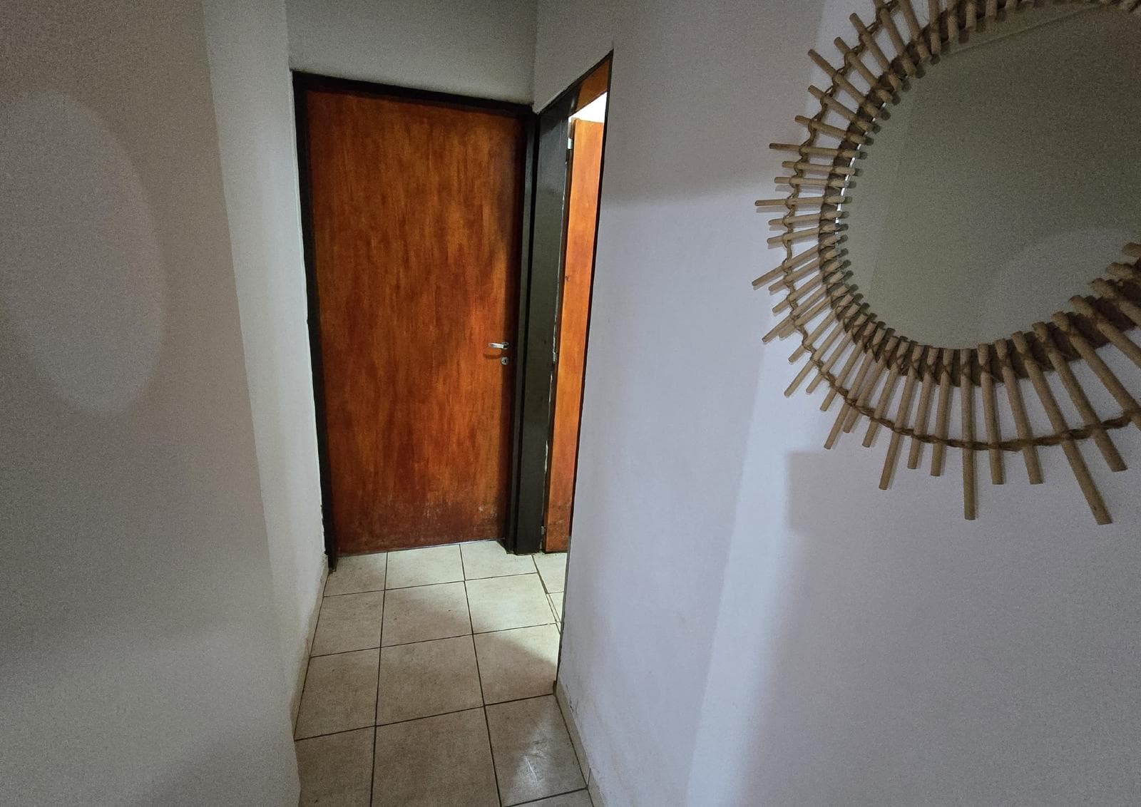3-room house for sale with pool at Finca Don Eugenio II, General Rodríguez