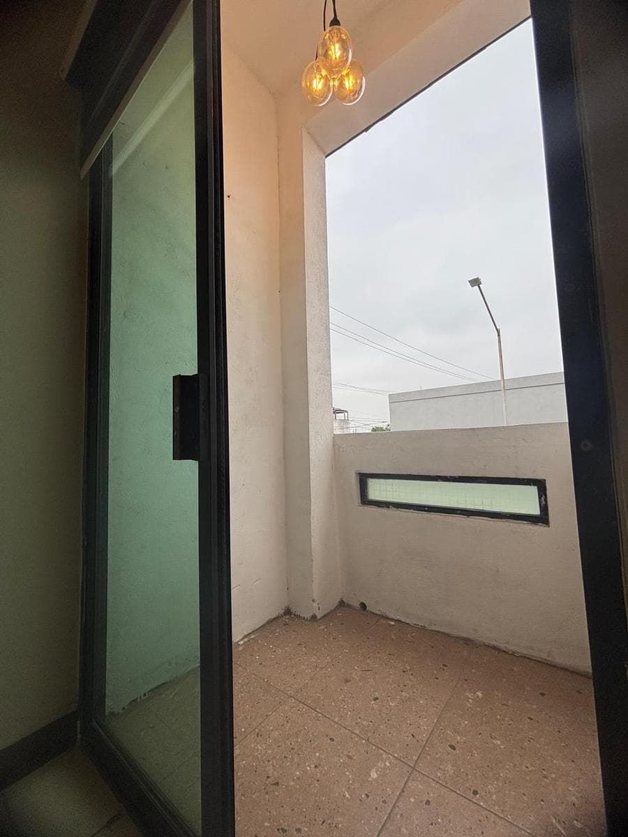 Casa en Venta, Valle de Los Nogales 2E APODACA, NL Sector Privado