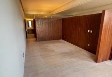 Apartment for Sale on Paseo de la Reforma