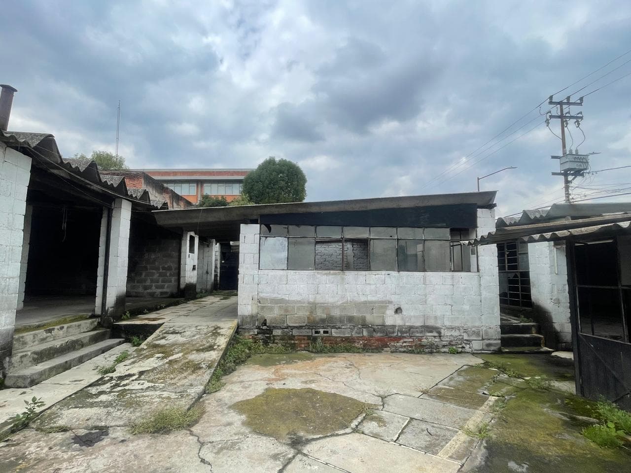 Land for sale in Miguel Hidalgo, Tlalpan, Corregidora; for construction or investment