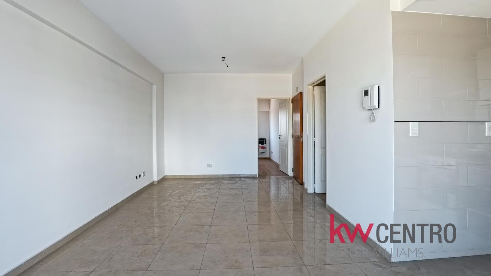 Departamento a Estrenar 2 Ambientes Flores,apto Crédito o Financiación.