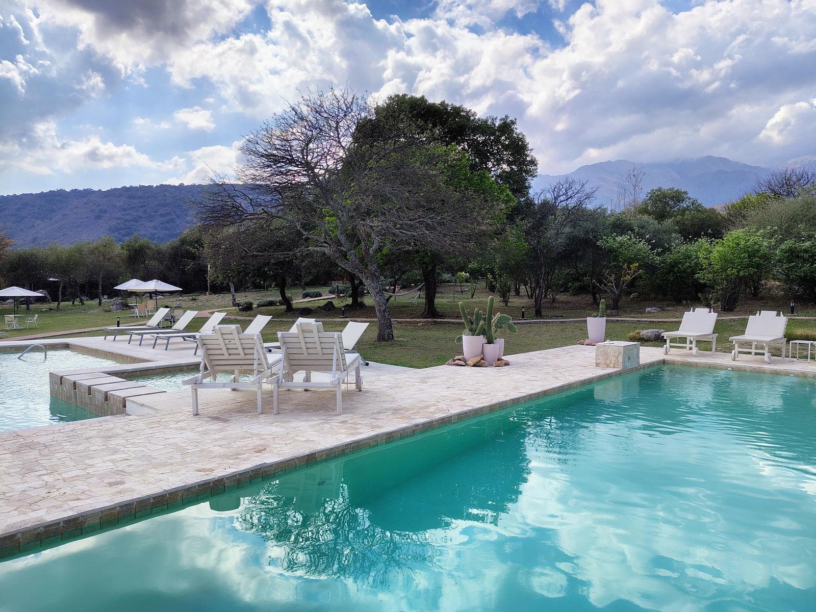 Sustainable Home for Sale in Ecovilla in Las Chacras | Villa de Las Rosas
