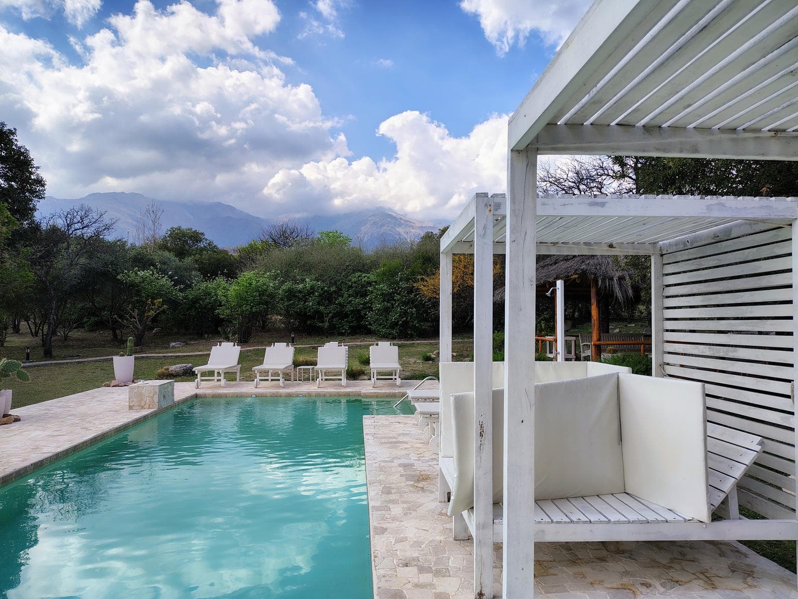 Sustainable Home for Sale in Ecovilla in Las Chacras | Villa de Las Rosas