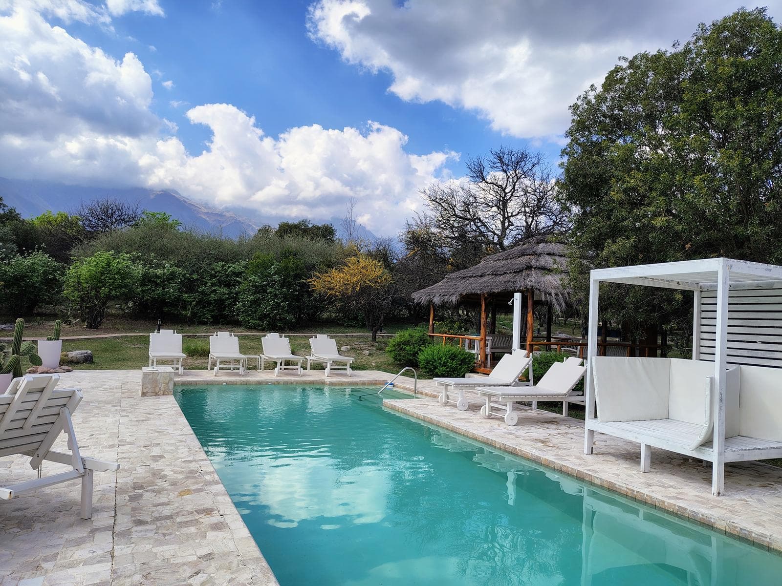 Sustainable Home for Sale in Ecovilla in Las Chacras | Villa de Las Rosas