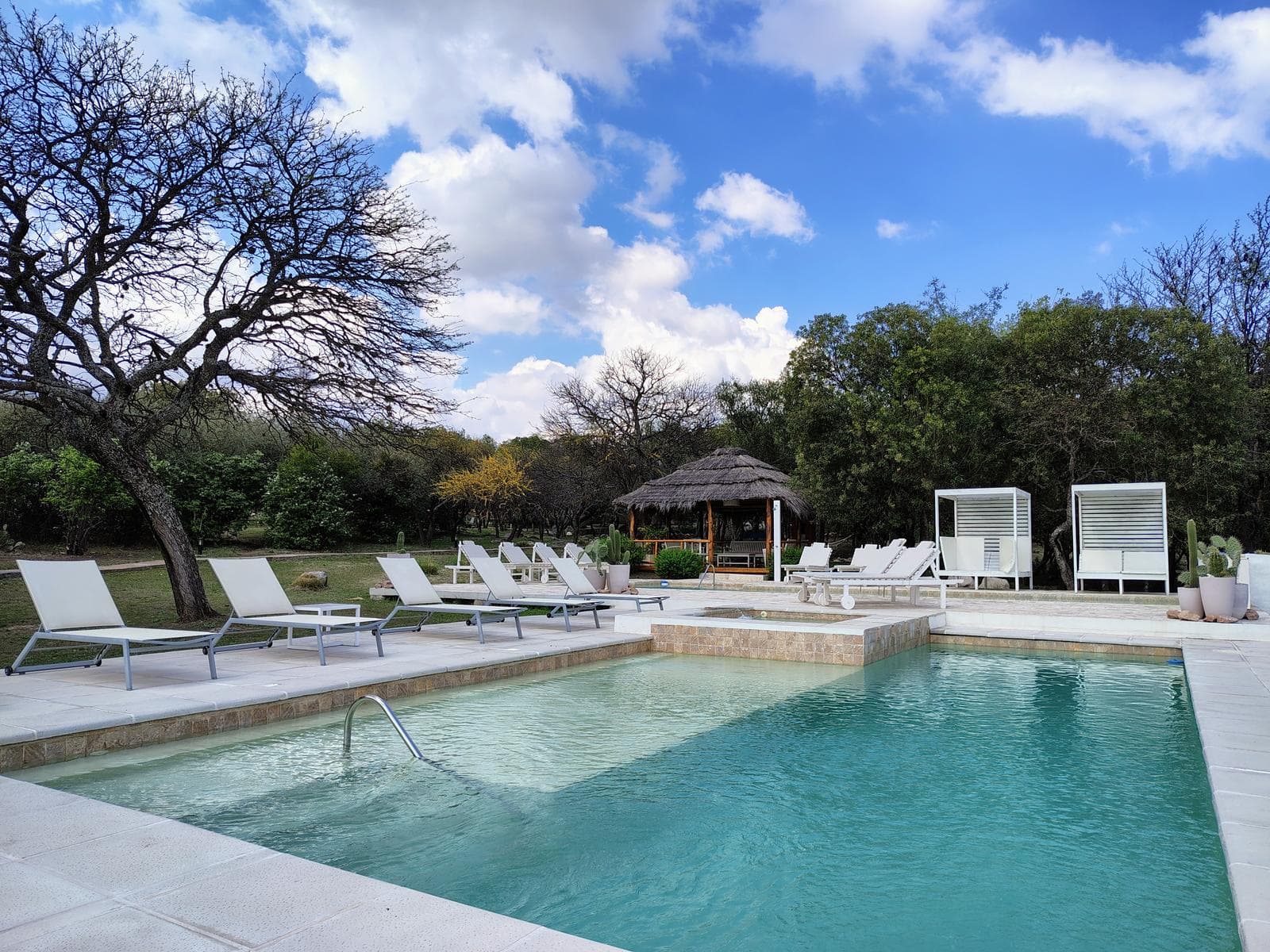 Sustainable Home for Sale in Ecovilla in Las Chacras | Villa de Las Rosas