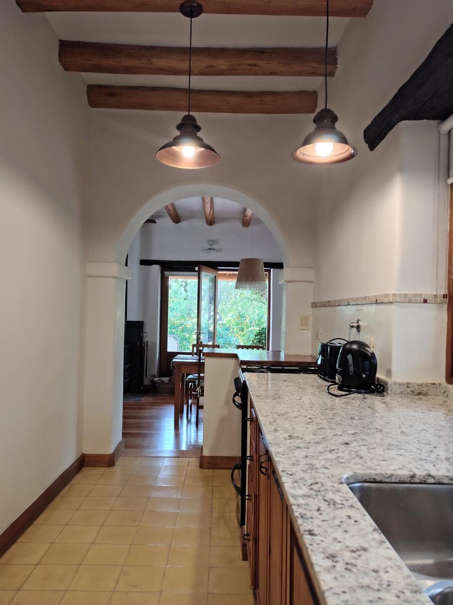 Sustainable Home for Sale in Ecovilla in Las Chacras | Villa de Las Rosas
