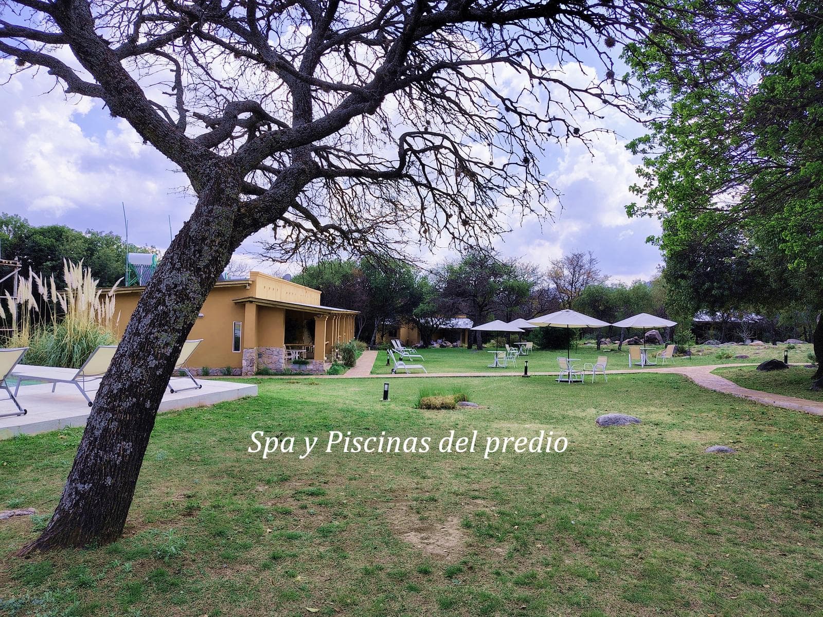 Sustainable Home for Sale in Ecovilla in Las Chacras | Villa de Las Rosas