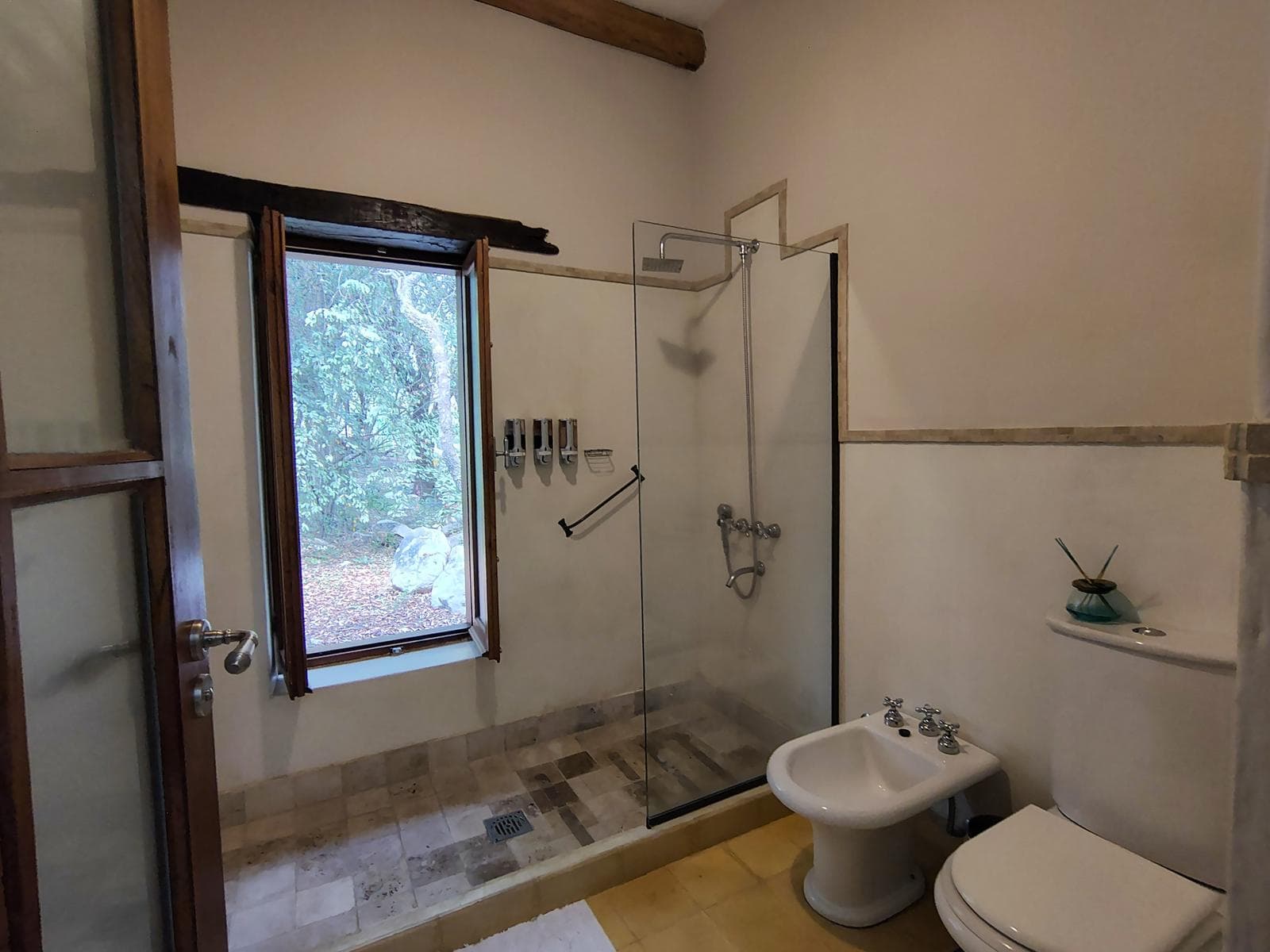 Sustainable Home for Sale in Ecovilla in Las Chacras | Villa de Las Rosas