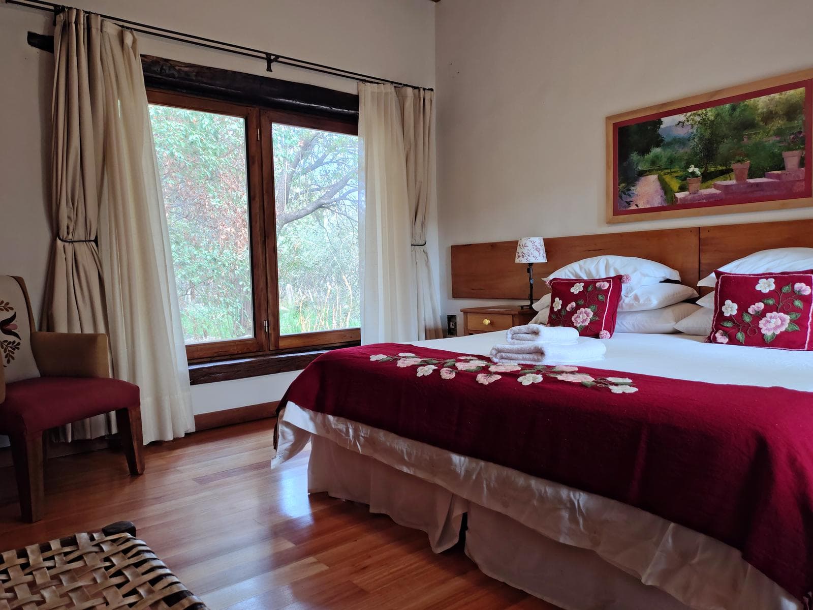 Sustainable Home for Sale in Ecovilla in Las Chacras | Villa de Las Rosas