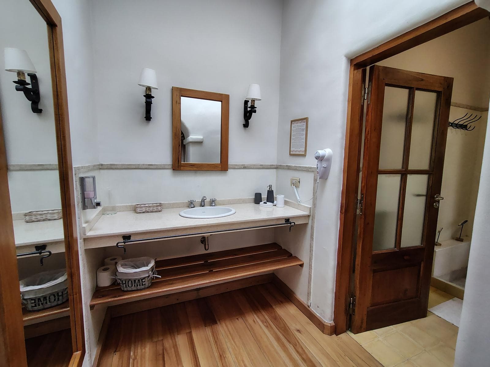 Sustainable Home for Sale in Ecovilla in Las Chacras | Villa de Las Rosas