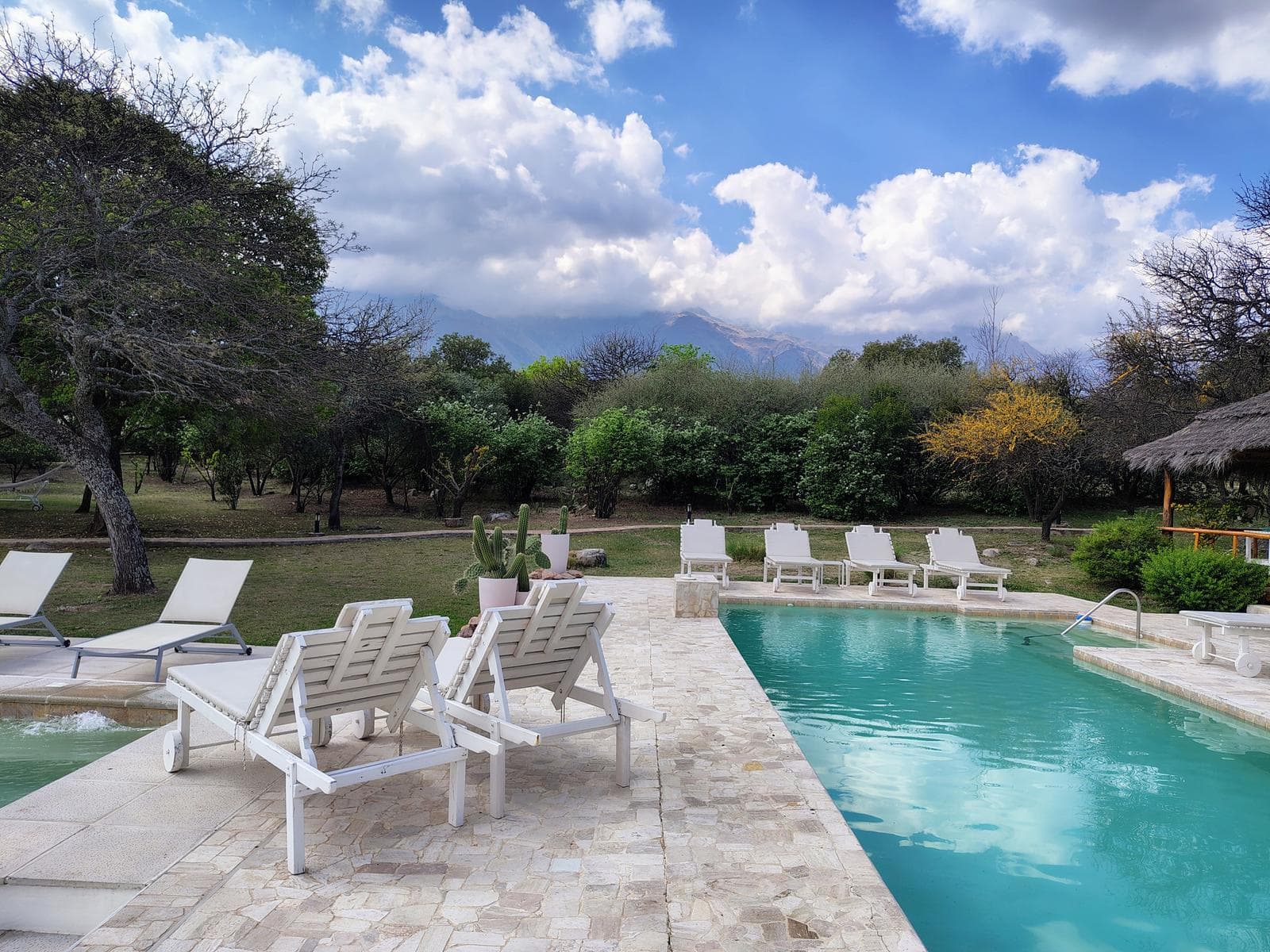 Sustainable Home for Sale in Ecovilla in Las Chacras | Villa de Las Rosas