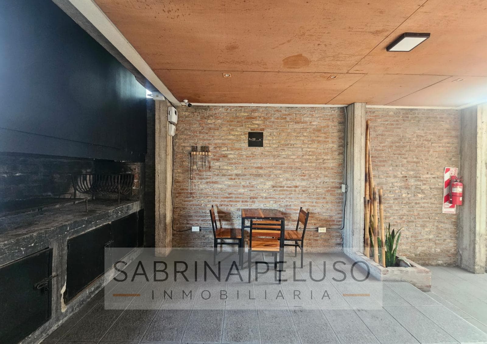 2-room apartment for sale - Downtown Moreno