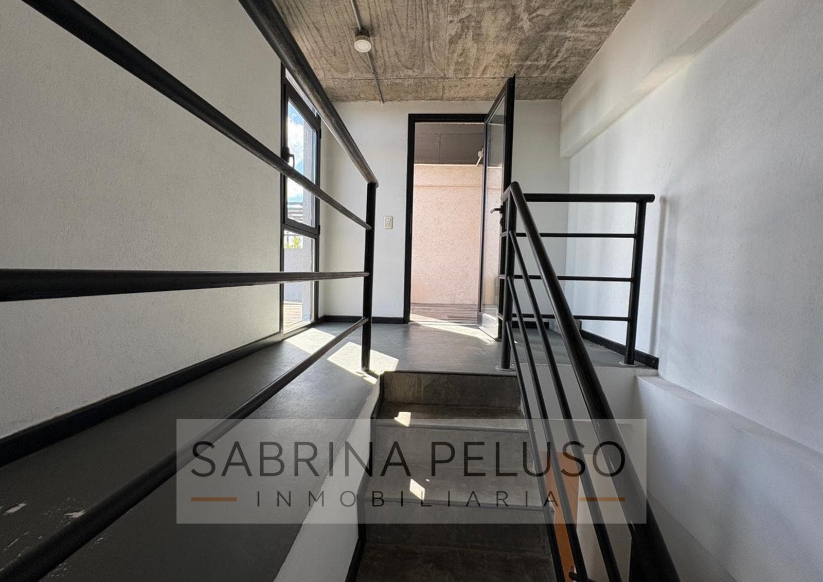 2-room apartment for sale - Downtown Moreno