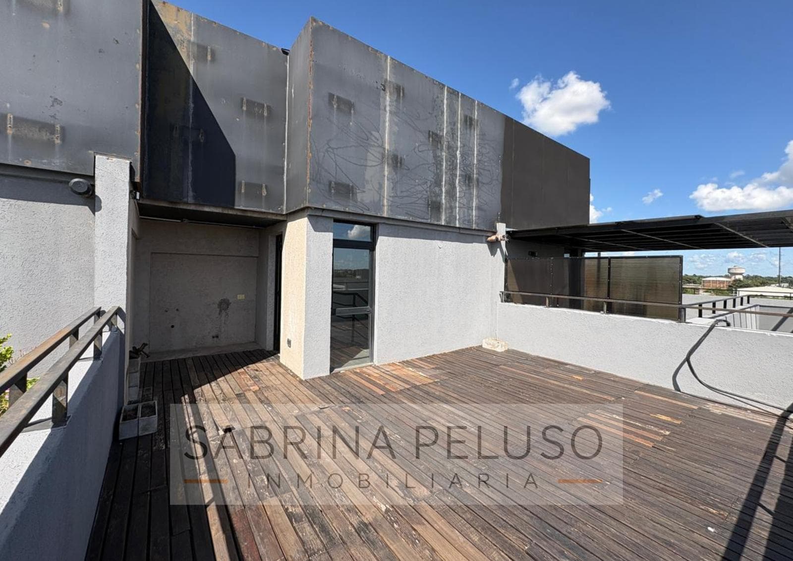 2-room apartment for sale - Downtown Moreno