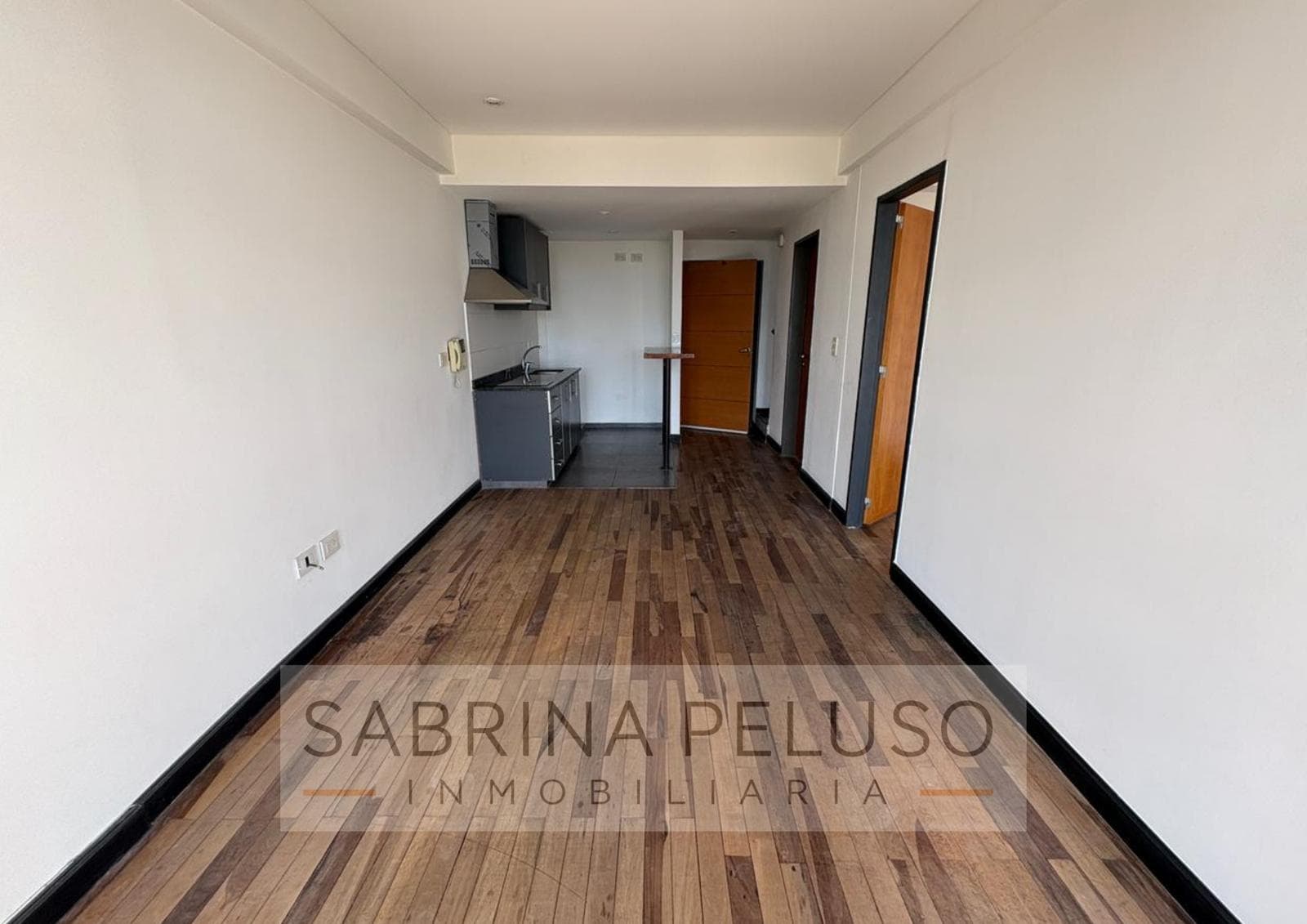 2-room apartment for sale - Downtown Moreno