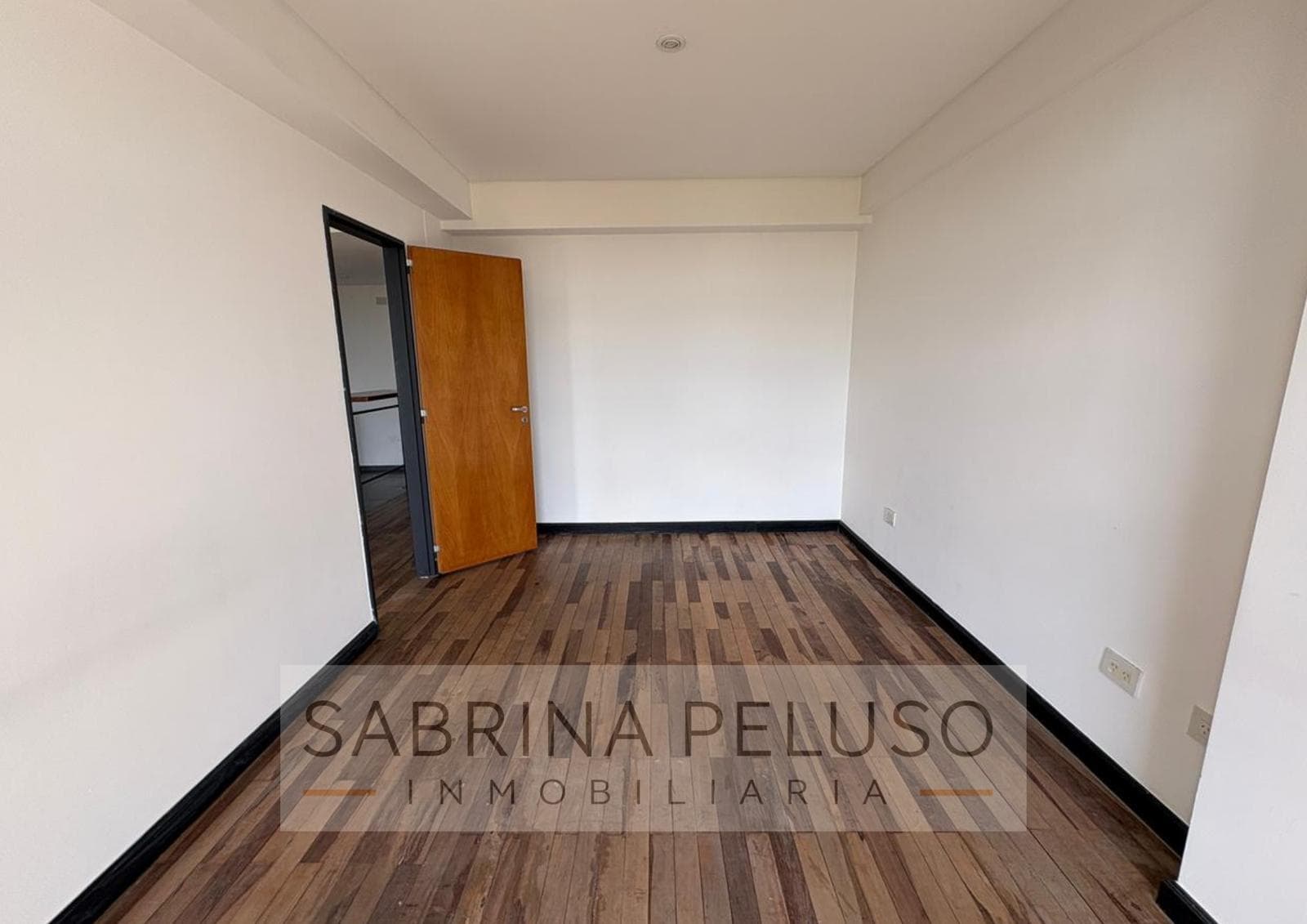 2-room apartment for sale - Downtown Moreno