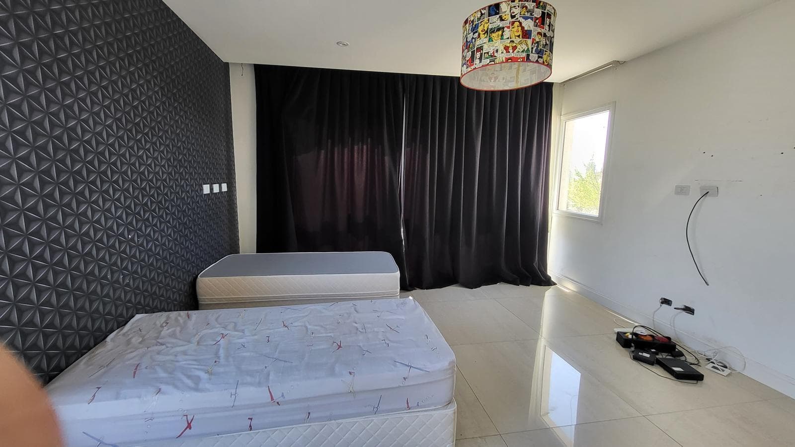 House for Sale Near the Lagoon in Los Alisos - Nordelta - Will Consider a Trade